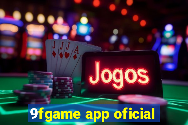 9fgame app oficial